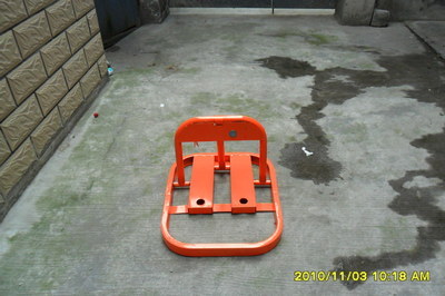 寧波市優(yōu)質(zhì)手動(dòng)車位鎖供應(yīng)全解析 價(jià)格、廠家及綜合停車場(chǎng)設(shè)備指南
