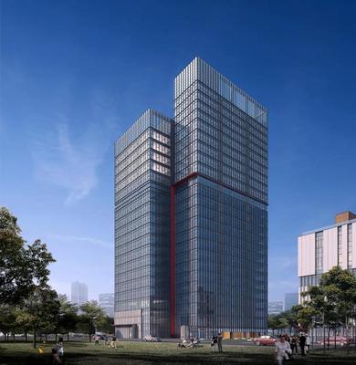 西安高新區(qū)27個重點項目竣工，工藝品產(chǎn)業(yè)迎來新機遇