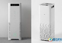 合肥家電數碼產業與工藝品市場聯動發展，萬家家電數碼網探索跨界融合新路徑