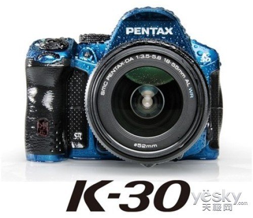 上海萬(wàn)得城電器賓得K-30數(shù)碼相機(jī)促銷 記錄生活的工藝品