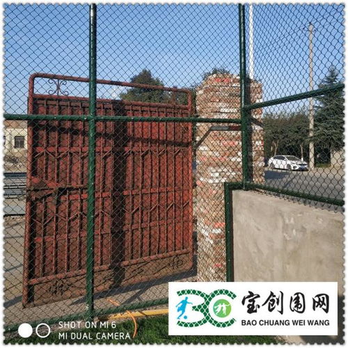 安徽橋梁護(hù)欄網(wǎng)產(chǎn)品廠家 安徽橋梁護(hù)欄網(wǎng)生產(chǎn)規(guī)格 安徽橋梁護(hù)欄網(wǎng)