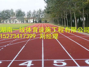 婁底塑膠跑道施工,硅PU籃球場(chǎng)翻新報(bào)價(jià)湖南一線體育設(shè)施工程