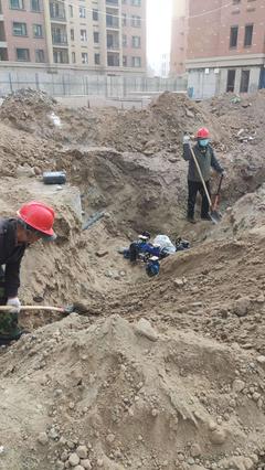 墾利工程施工員人才招聘網(wǎng)-找工作|找活干