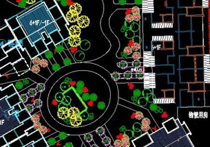 園林綠化行業(yè)的前景和注冊(cè)園林綠化公司的條件