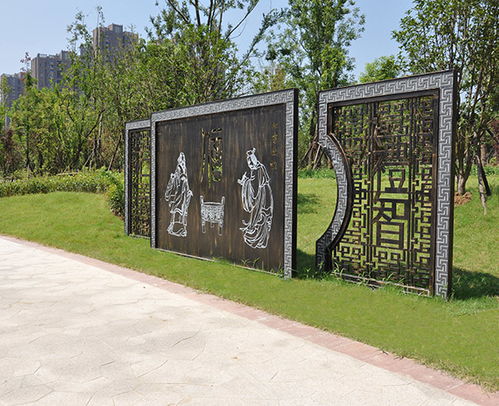 景觀綠化工程報(bào)價(jià) 安徽景觀綠化工程 安徽天倫市政工程公司