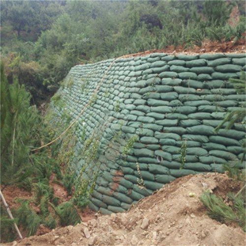 【園林景觀(guān)生態(tài)袋】- 