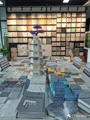 眾籌怎么賺錢(qián)2022年盤(pán)點(diǎn)之創(chuàng)業(yè)篇